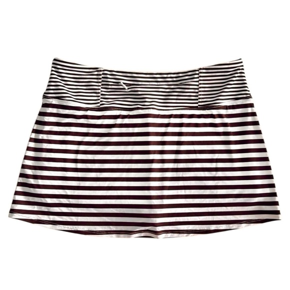 Tommy Bahama Breaker Bay Skort - Picture 7 of 11